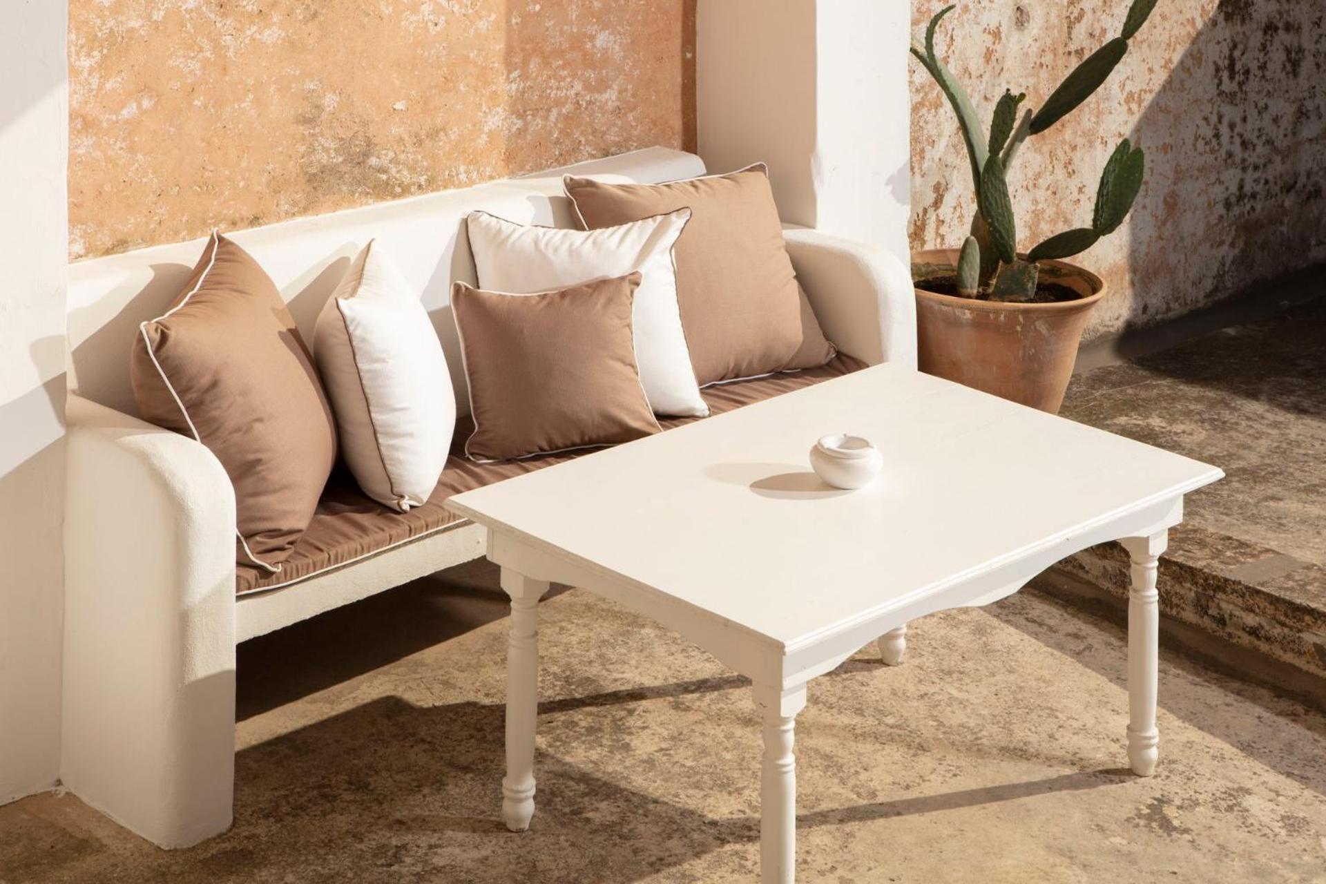 Don Alfonso Dimora D'Epoca Bed and Breakfast Racale Εξωτερικό φωτογραφία