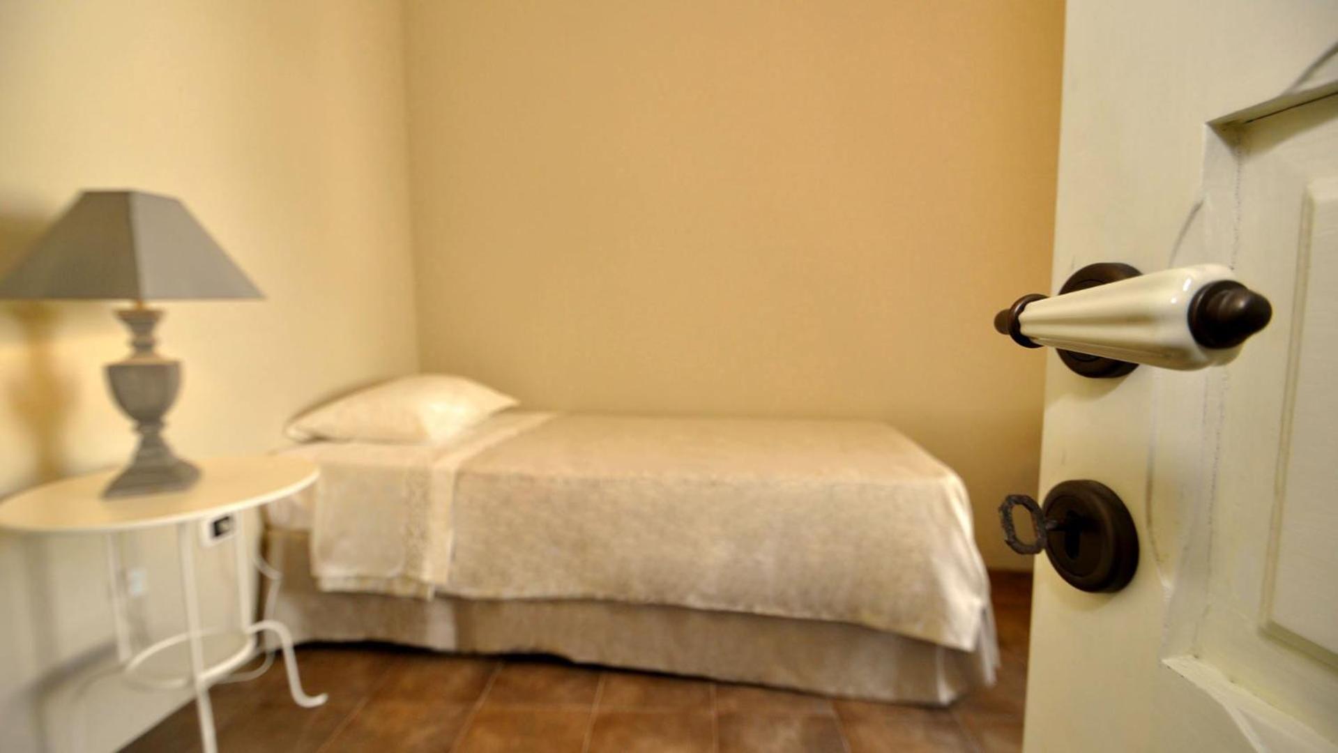 Don Alfonso Dimora D'Epoca Bed and Breakfast Racale Εξωτερικό φωτογραφία